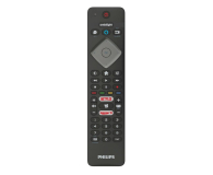 Philips 55PUS7855 - 673775 - zdjęcie 4